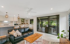 1/26 Cooloon Crescent, Tweed Heads South NSW