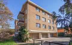 3/15 First Street, Kingswood NSW