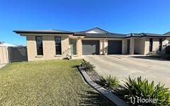 2A Stainfield Drive, Inverell NSW