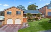 9 Deenyi Close, Cordeaux Heights NSW