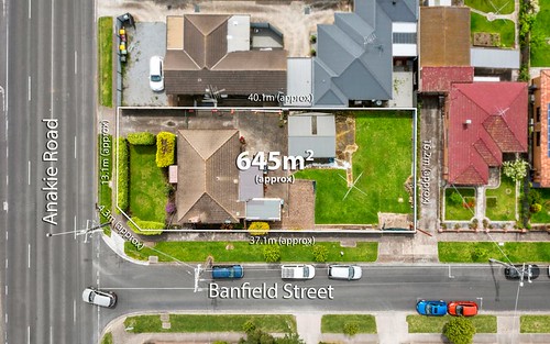 36 Anakie Road, Bell Park VIC