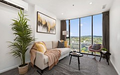 806/15 Bowes Street, Phillip ACT