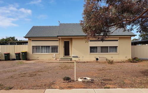 182 Mcdouall Stuart Avenue, Whyalla Norrie SA 5608