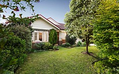 3 Anderson Street, Ascot Vale VIC