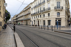 Montpellier<br/>© <a href="https://flickr.com/people/28754568@N02" target="_blank" rel="nofollow">28754568@N02</a> (<a href="https://flickr.com/photo.gne?id=53028574755" target="_blank" rel="nofollow">Flickr</a>)