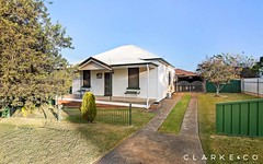 74 Gillies Street, Rutherford NSW