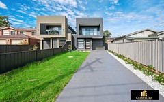 28A Fraser Rd, Canley Vale NSW