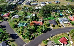 29 Colonial Circuit, Wauchope NSW