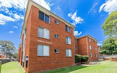 11/175 Derby St, Penrith NSW
