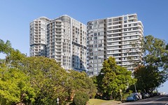 1603/8 Chambers Court, Epping NSW