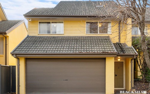3/4 Tauss Place, Bruce ACT