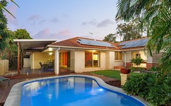 11 Fern Place, Kenmore Qld