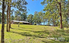 6 Valley View Place, Rainbow Flat NSW