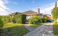 40 Dunoon Street, Doncaster VIC