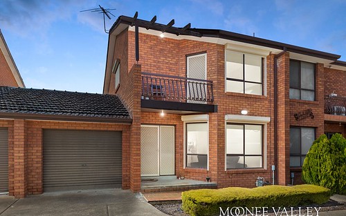 6/4 Carmyle Court, Avondale Heights VIC