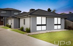 1/12 Natalie Court, Hoppers Crossing Vic