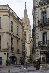 Montpellier<br/>© <a href="https://flickr.com/people/28754568@N02" target="_blank" rel="nofollow">28754568@N02</a> (<a href="https://flickr.com/photo.gne?id=53029103683" target="_blank" rel="nofollow">Flickr</a>)