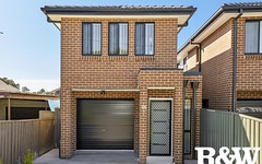 96 Rooty Hill Road North, Rooty Hill NSW