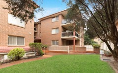 11/64-66 Cairds Avenue, Bankstown NSW