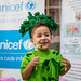 UNICEF ECU JUL 2023 NORIEGA 35
