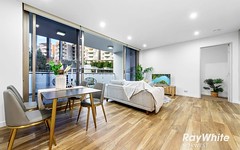 187/1 Epping Park Drive, Epping NSW