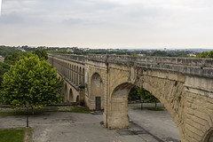 Montpellier<br/>© <a href="https://flickr.com/people/28754568@N02" target="_blank" rel="nofollow">28754568@N02</a> (<a href="https://flickr.com/photo.gne?id=53029988776" target="_blank" rel="nofollow">Flickr</a>)