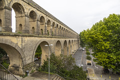Montpellier<br/>© <a href="https://flickr.com/people/28754568@N02" target="_blank" rel="nofollow">28754568@N02</a> (<a href="https://flickr.com/photo.gne?id=53029988781" target="_blank" rel="nofollow">Flickr</a>)