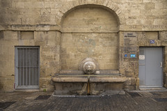 Montpellier<br/>© <a href="https://flickr.com/people/28754568@N02" target="_blank" rel="nofollow">28754568@N02</a> (<a href="https://flickr.com/photo.gne?id=53031400473" target="_blank" rel="nofollow">Flickr</a>)