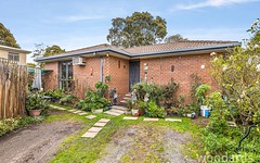 5A Morloc Street, Forest Hill VIC