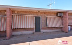 2/203 Lacey Street, Whyalla Playford SA