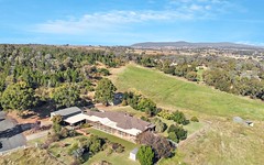 1038 Quondong Road, Grenfell NSW