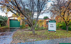 3 Hilaire Place, Whittlesea VIC