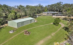 Address available on request, South Maroota NSW
