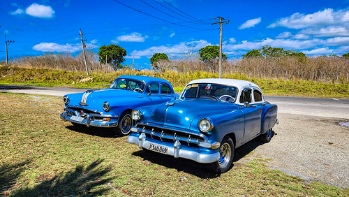 At La Campana village, Cienfuegos province. near Rancho Luna beach. Cuba 2023