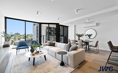 1103/42-48 Claremont Street, South Yarra Vic