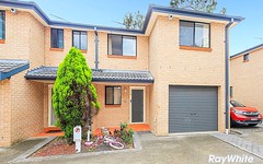 6/44 Stanbury Place, Quakers Hill NSW