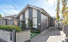 22 Railway Place, Williamstown Vic