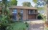122 Bay Road, Bolton Point NSW