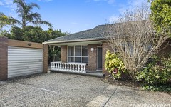 7/98 Railway Place, Williamstown Vic