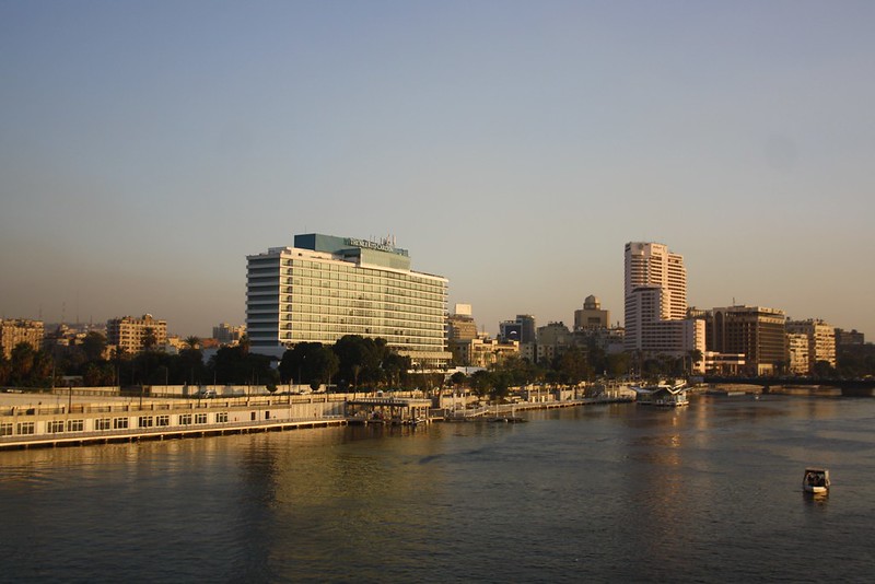 Cairo<br/>© <a href="https://flickr.com/people/42767052@N08" target="_blank" rel="nofollow">42767052@N08</a> (<a href="https://flickr.com/photo.gne?id=53035000387" target="_blank" rel="nofollow">Flickr</a>)