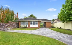 243 Peats Ferry Road, Hornsby NSW