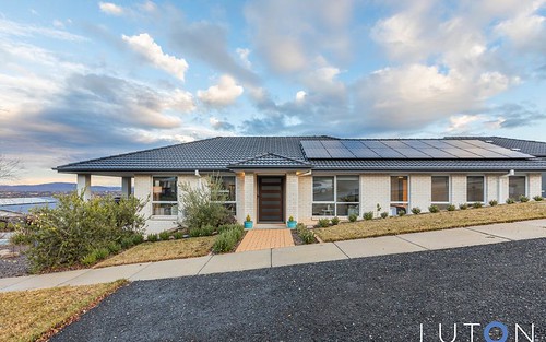 1 Housley Street, Casey ACT