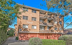 17/15-19 Terry Road, West Ryde NSW