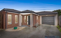3/81 Scoresby Road, Bayswater VIC