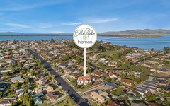 22 Reynolds Road, Midway Point TAS