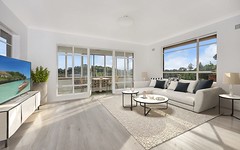 9/337 Victoria Ave, Chatswood NSW