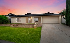 7 Castle Court, Gulfview Heights SA