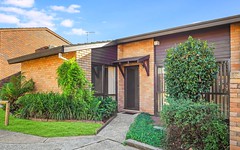 11/27-31 Campbell Hill Road, Chester Hill NSW