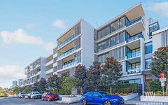 117/5A Whiteside Street, North Ryde NSW