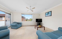 8/20 Lismore Avenue, Dee Why NSW